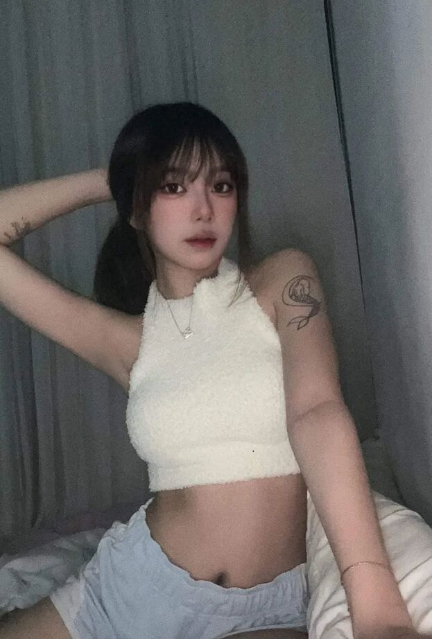 香软玉滑lvl骨科