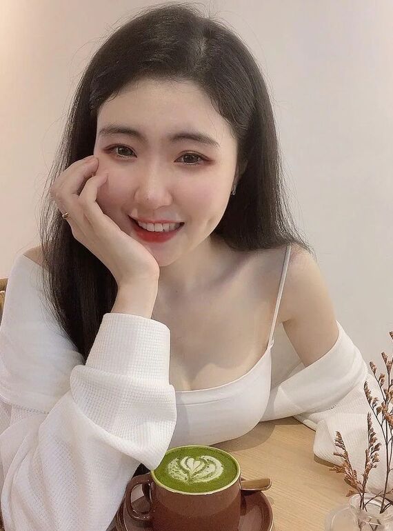 高H小说将军和婢女